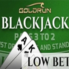 Blackjack Low Bets online slot from Holland Power Gaming – play at paradise-plays.nl