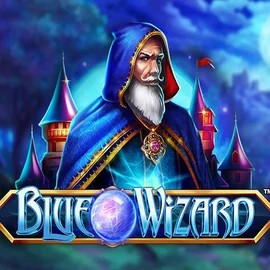 game logo by Quickspin on paradise-plays.nl