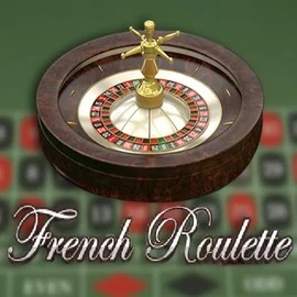 French Roulette (BGaming) – slot by BGAMING, featured at paradise-plays.nl