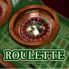 Play the Roulette (Habanero) slot by Habanero on Paradise Play Casino